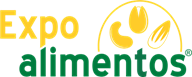 Expoalimentos